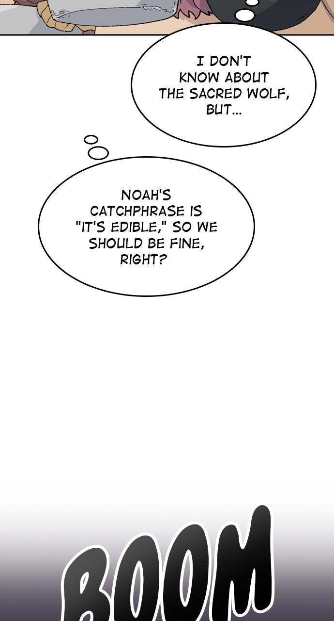 Read Peaceful Camping Life in Another World Manga Online