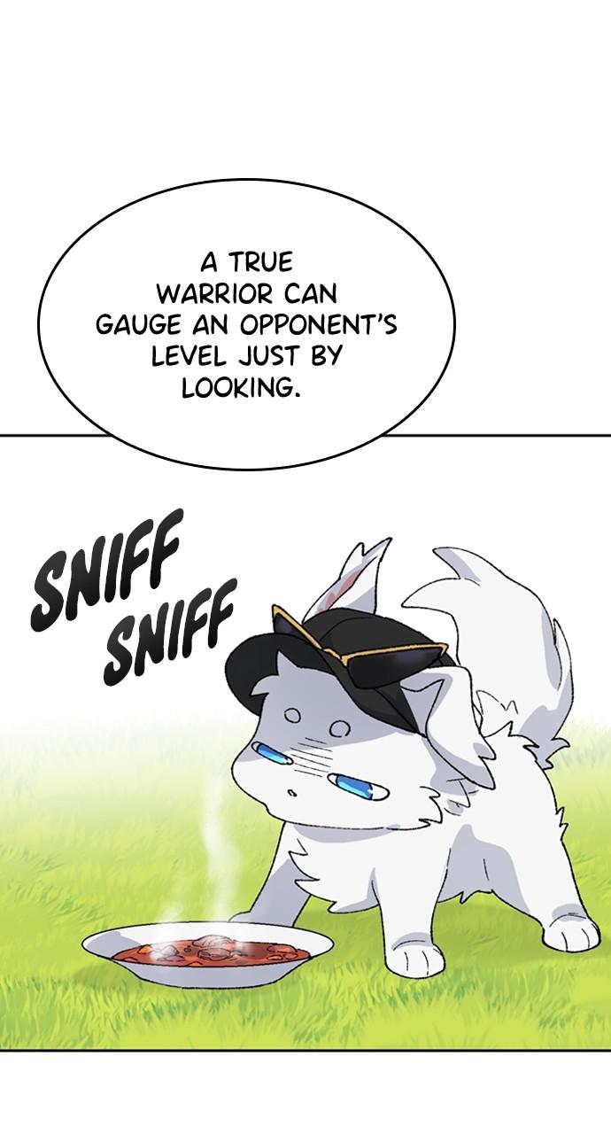 Read Peaceful Camping Life in Another World Manga Online