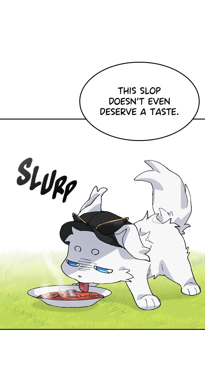 Read Peaceful Camping Life in Another World Manga Online