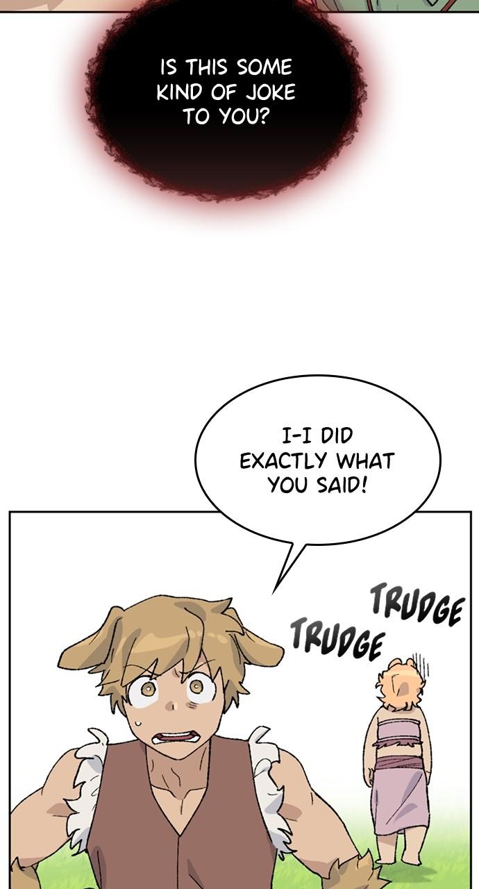 Read Peaceful Camping Life in Another World Manga Online