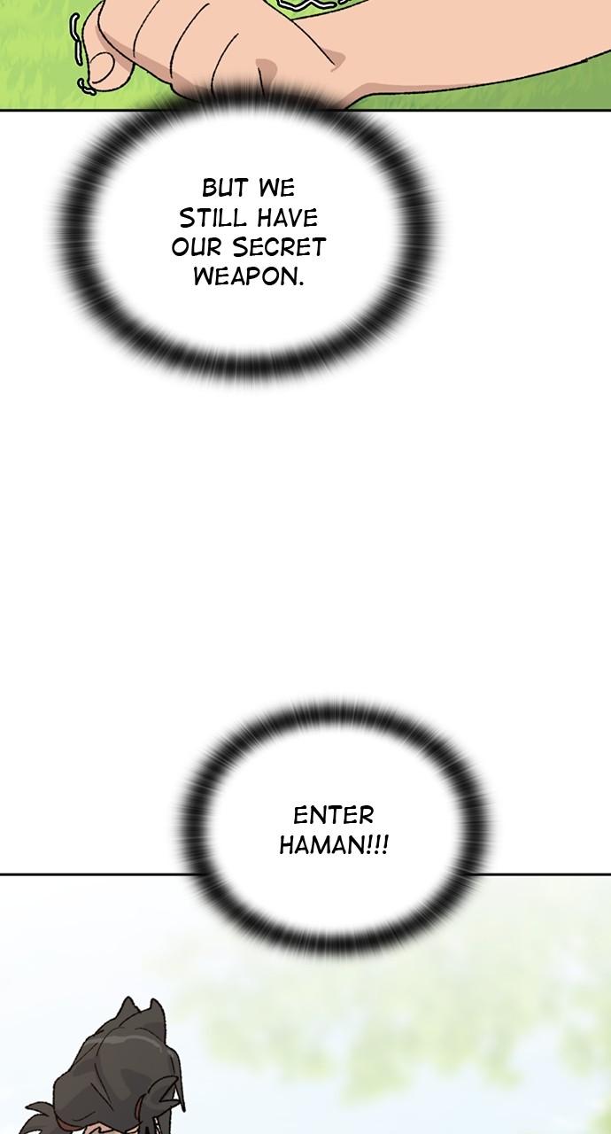 Read Peaceful Camping Life in Another World Manga Online