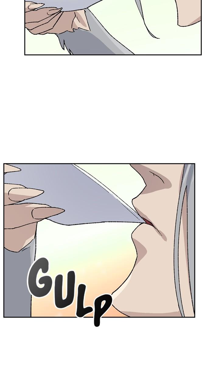 Read Peaceful Camping Life in Another World Manga Online
