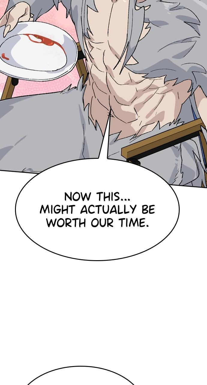 Read Peaceful Camping Life in Another World Manga Online