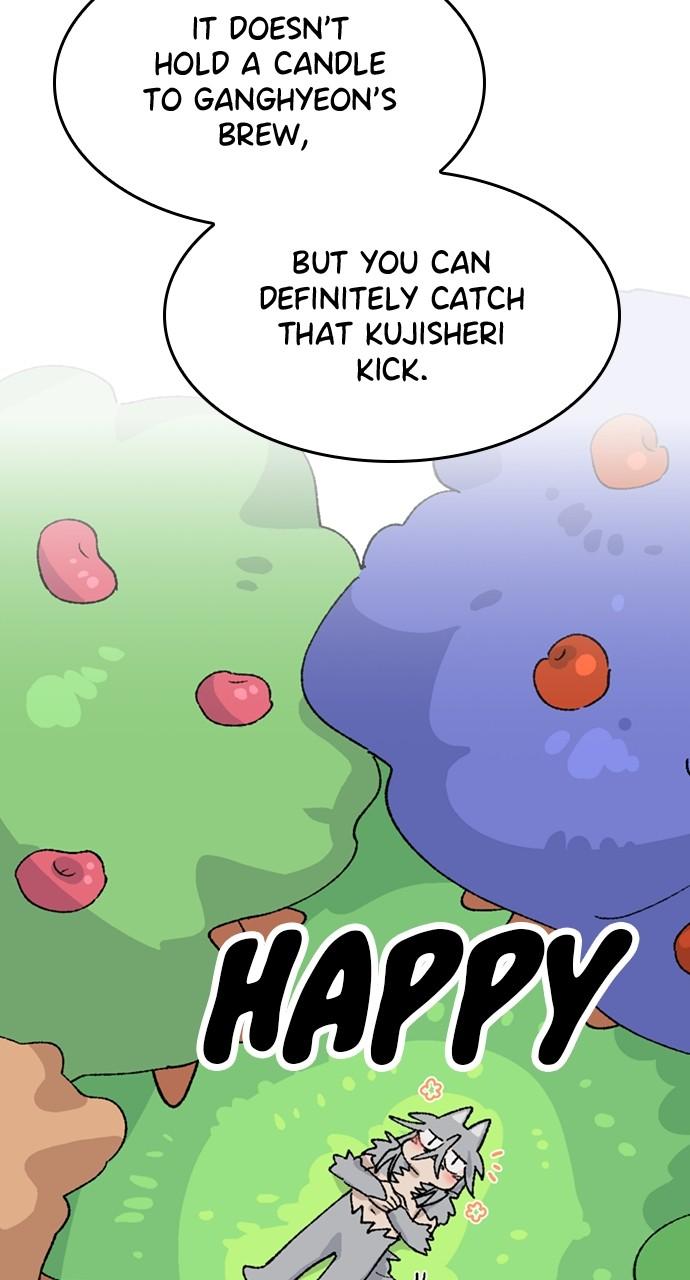Read Peaceful Camping Life in Another World Manga Online