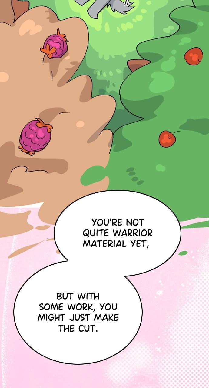 Read Peaceful Camping Life in Another World Manga Online