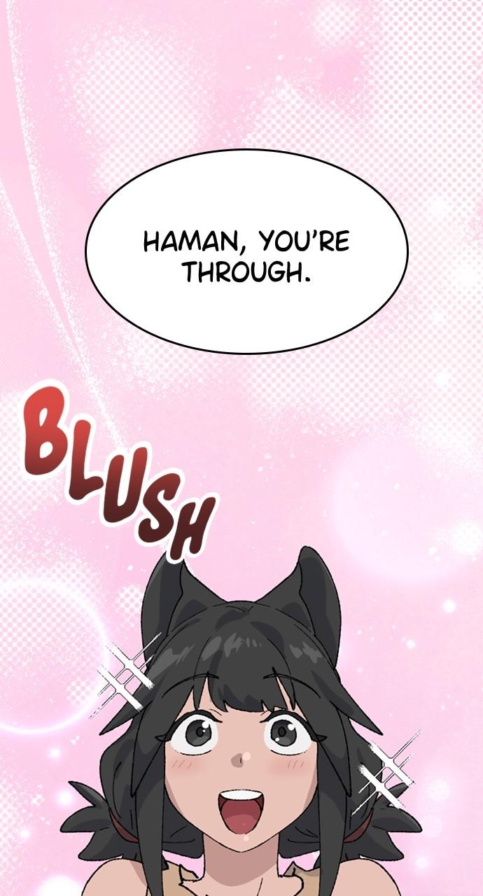 Read Peaceful Camping Life in Another World Manga Online