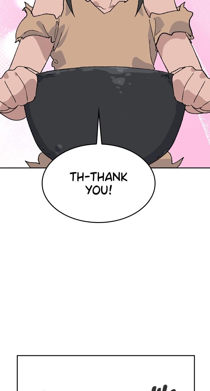 Read Peaceful Camping Life in Another World Manga Online