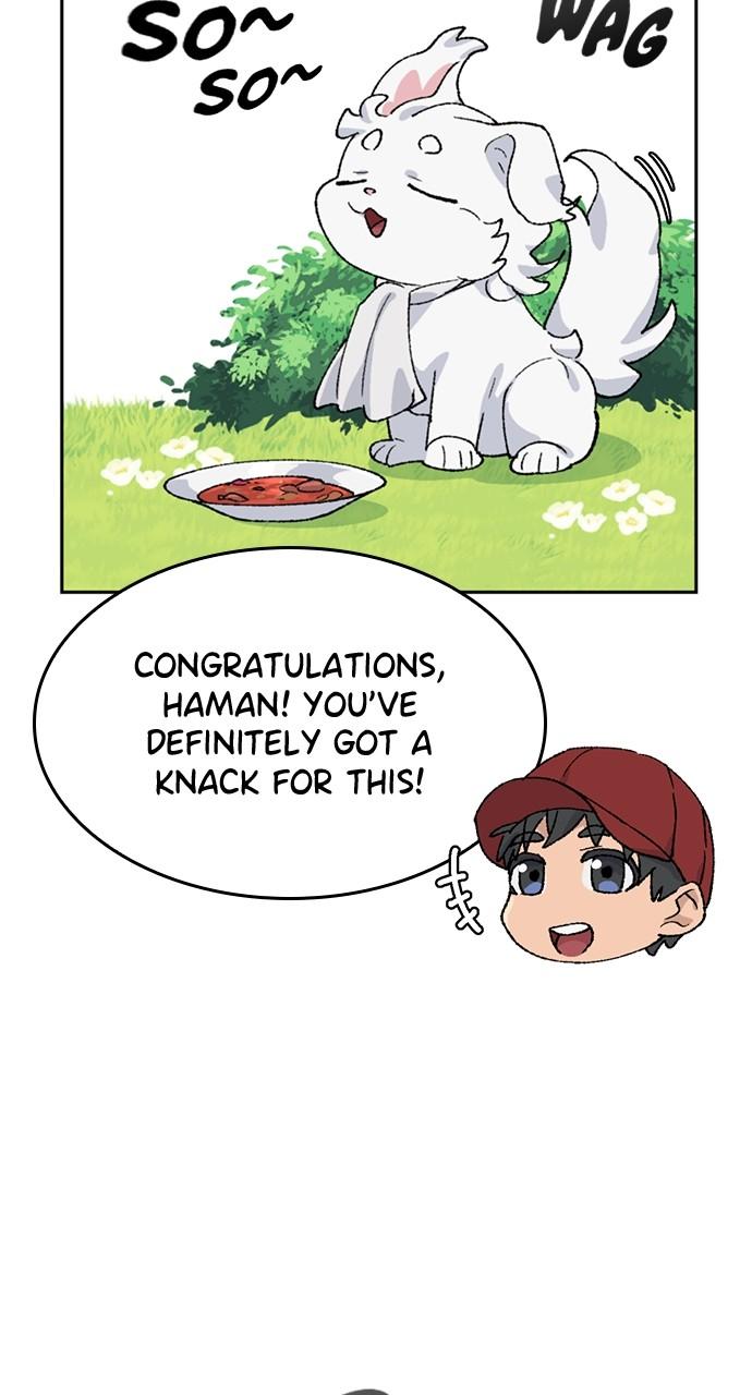 Read Peaceful Camping Life in Another World Manga Online