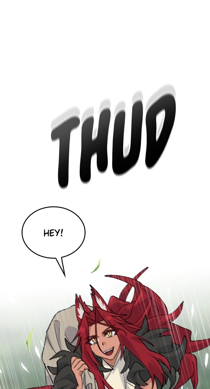 Read Peaceful Camping Life in Another World Manga Online