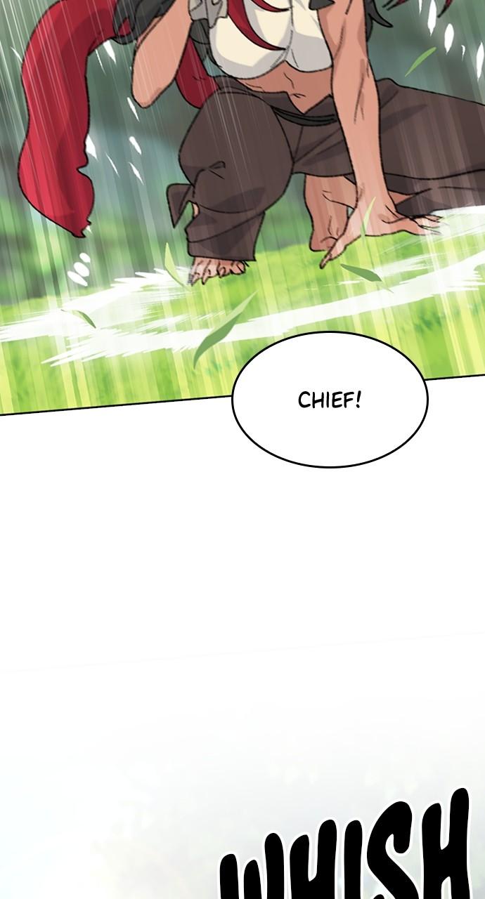 Read Peaceful Camping Life in Another World Manga Online