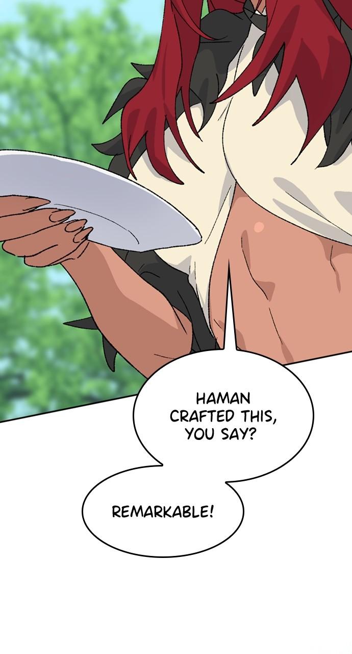 Read Peaceful Camping Life in Another World Manga Online