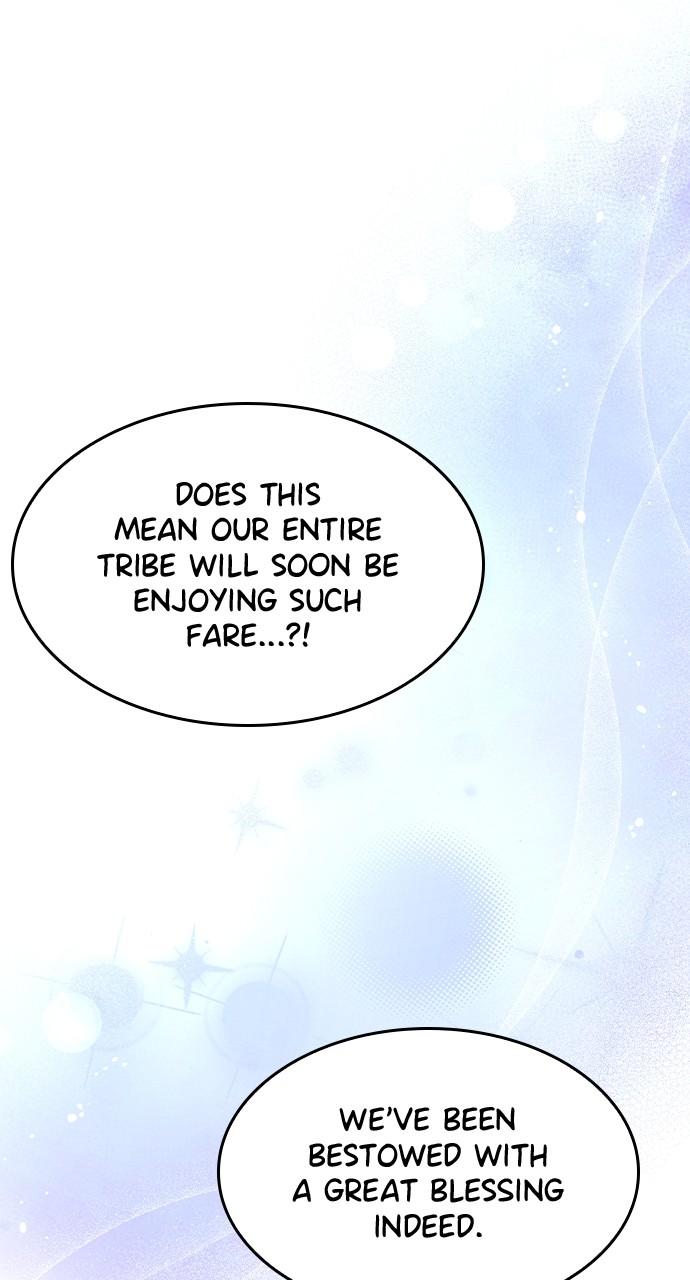 Read Peaceful Camping Life in Another World Manga Online