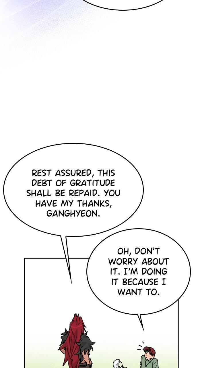 Read Peaceful Camping Life in Another World Manga Online
