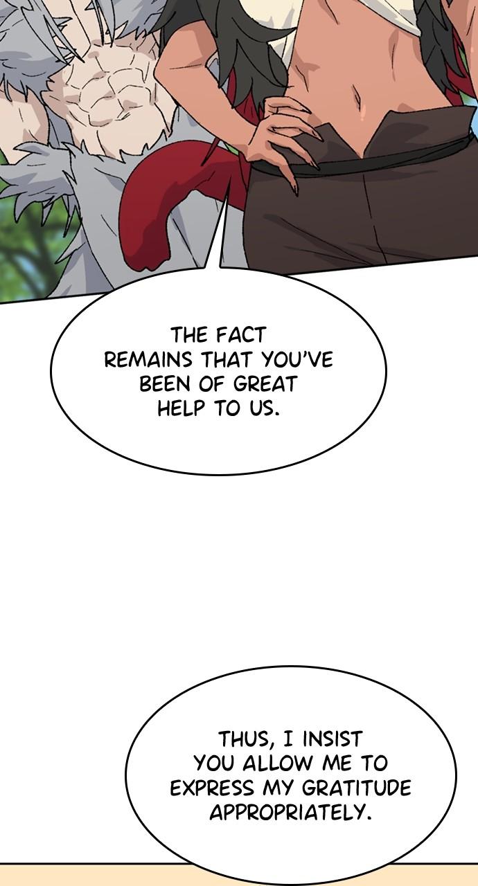 Read Peaceful Camping Life in Another World Manga Online