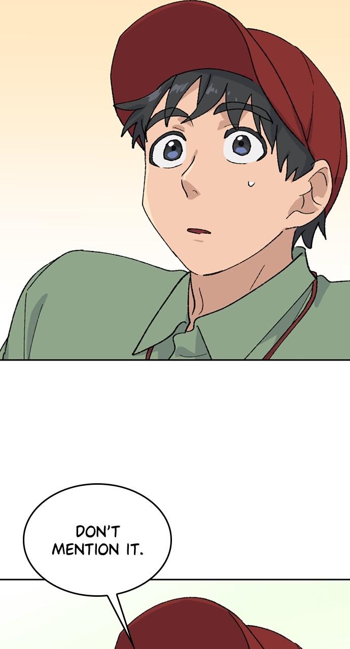 Read Peaceful Camping Life in Another World Manga Online