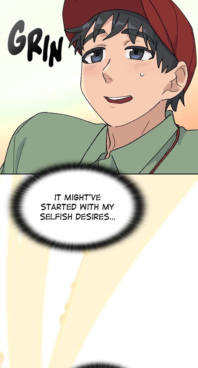 Read Peaceful Camping Life in Another World Manga Online