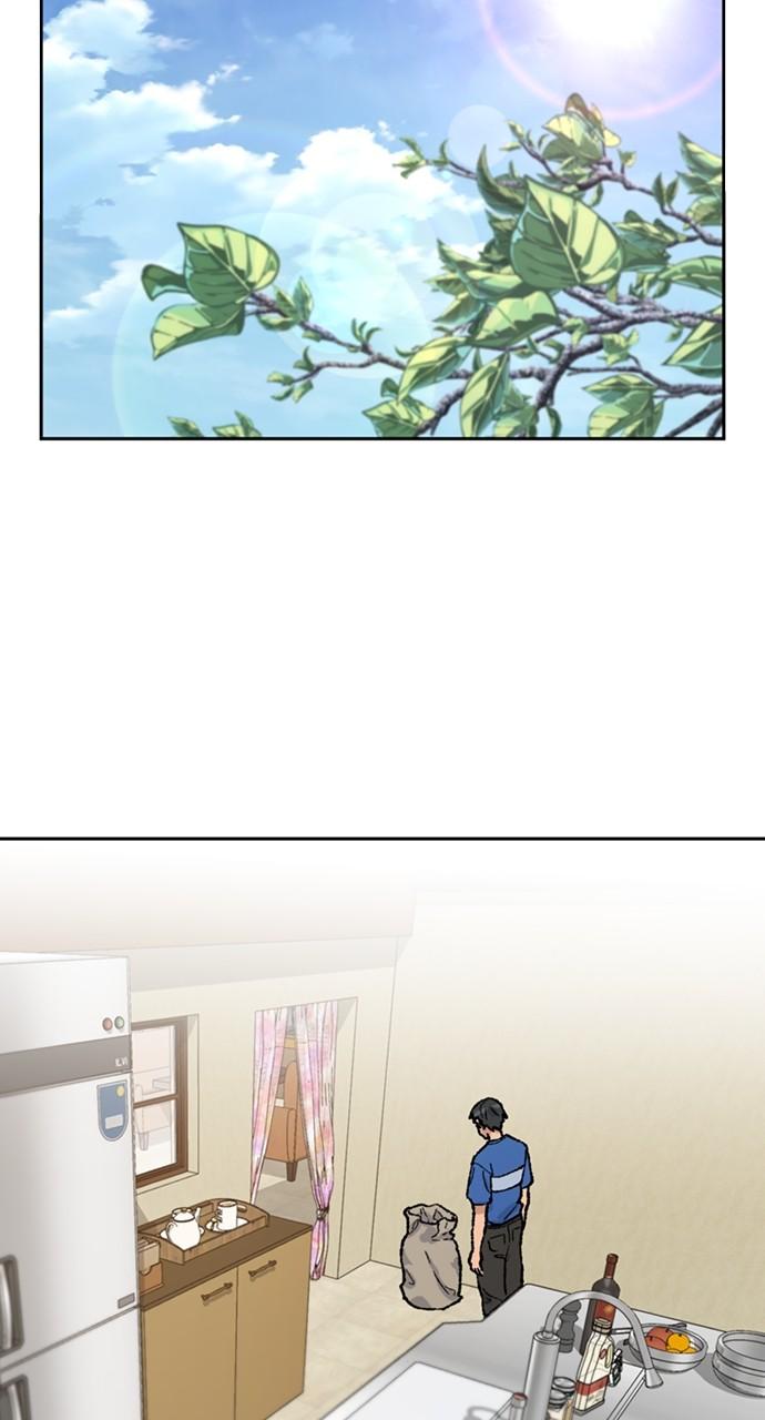 Read Peaceful Camping Life in Another World Manga Online