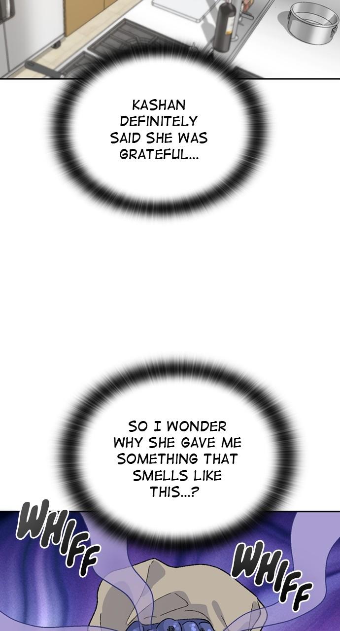 Read Peaceful Camping Life in Another World Manga Online