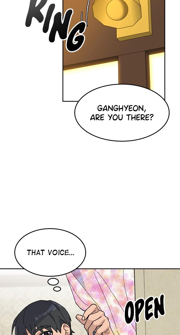 Read Peaceful Camping Life in Another World Manga Online