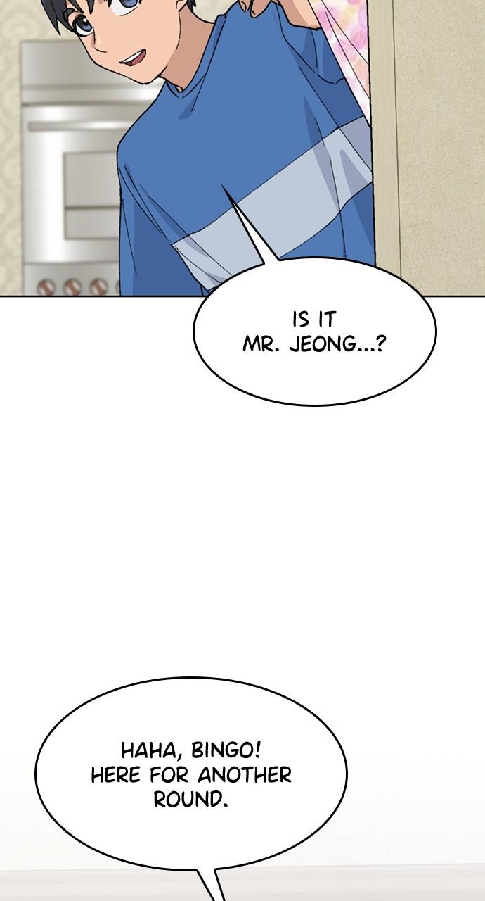 Read Peaceful Camping Life in Another World Manga Online