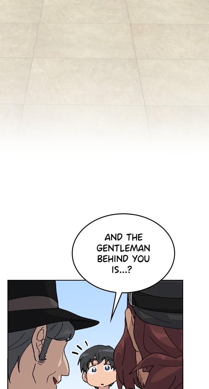 Read Peaceful Camping Life in Another World Manga Online