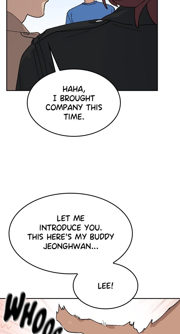 Read Peaceful Camping Life in Another World Manga Online