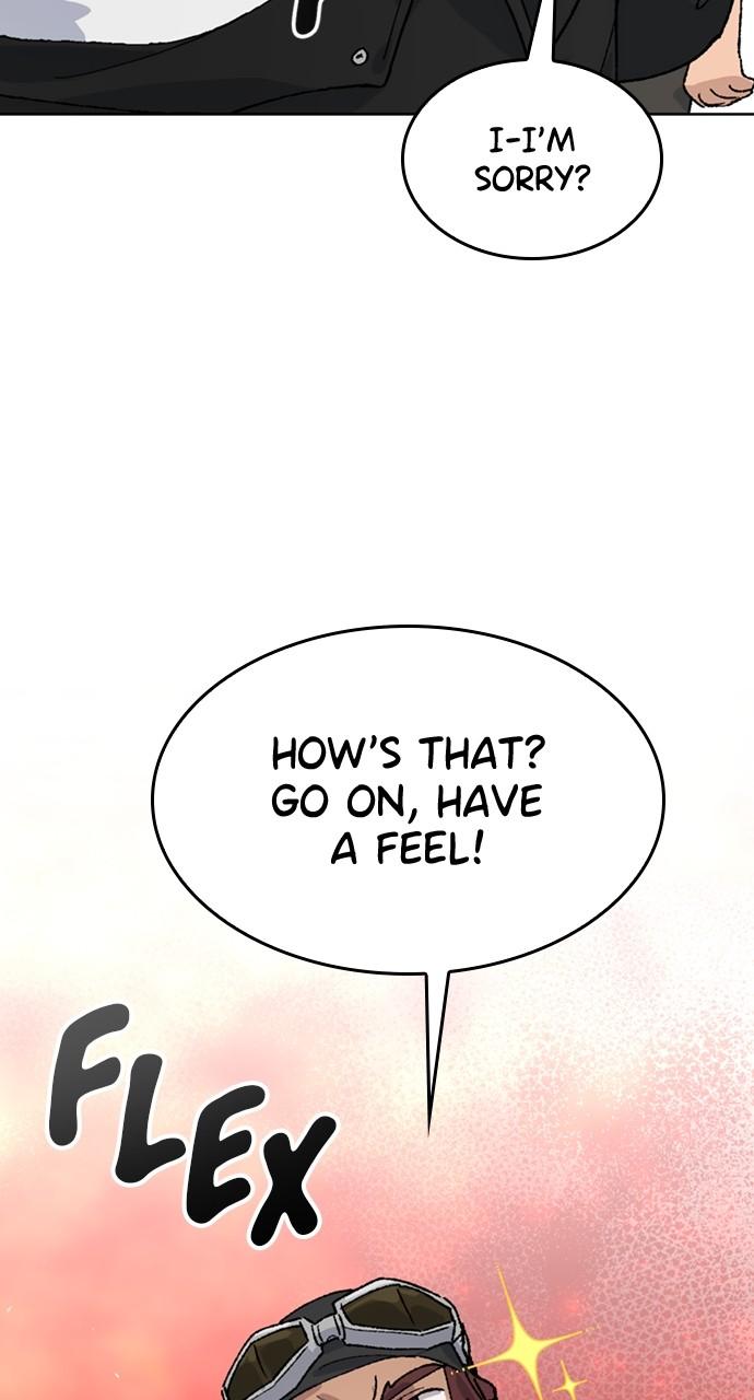 Read Peaceful Camping Life in Another World Manga Online