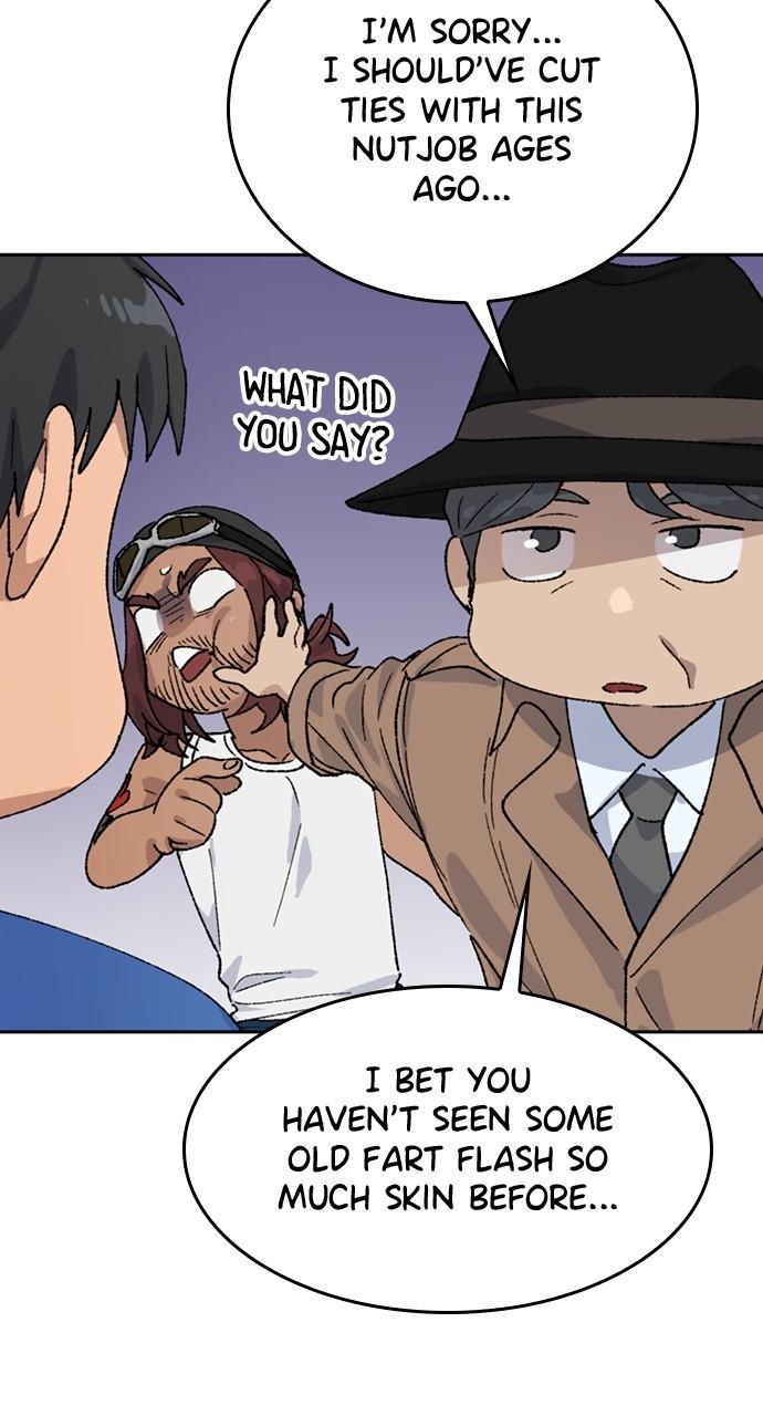 Read Peaceful Camping Life in Another World Manga Online