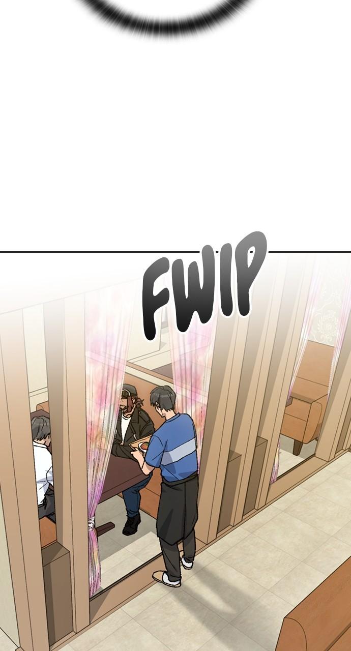 Read Peaceful Camping Life in Another World Manga Online