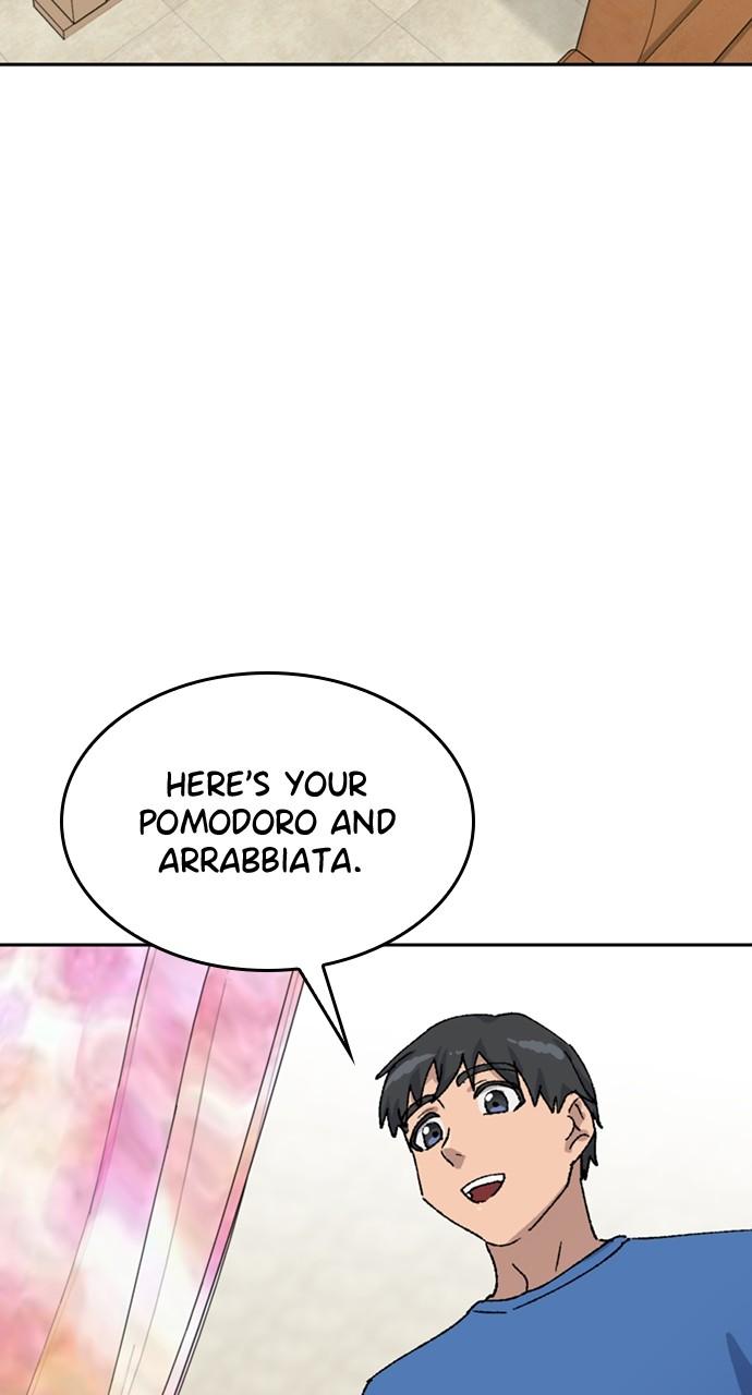 Read Peaceful Camping Life in Another World Manga Online