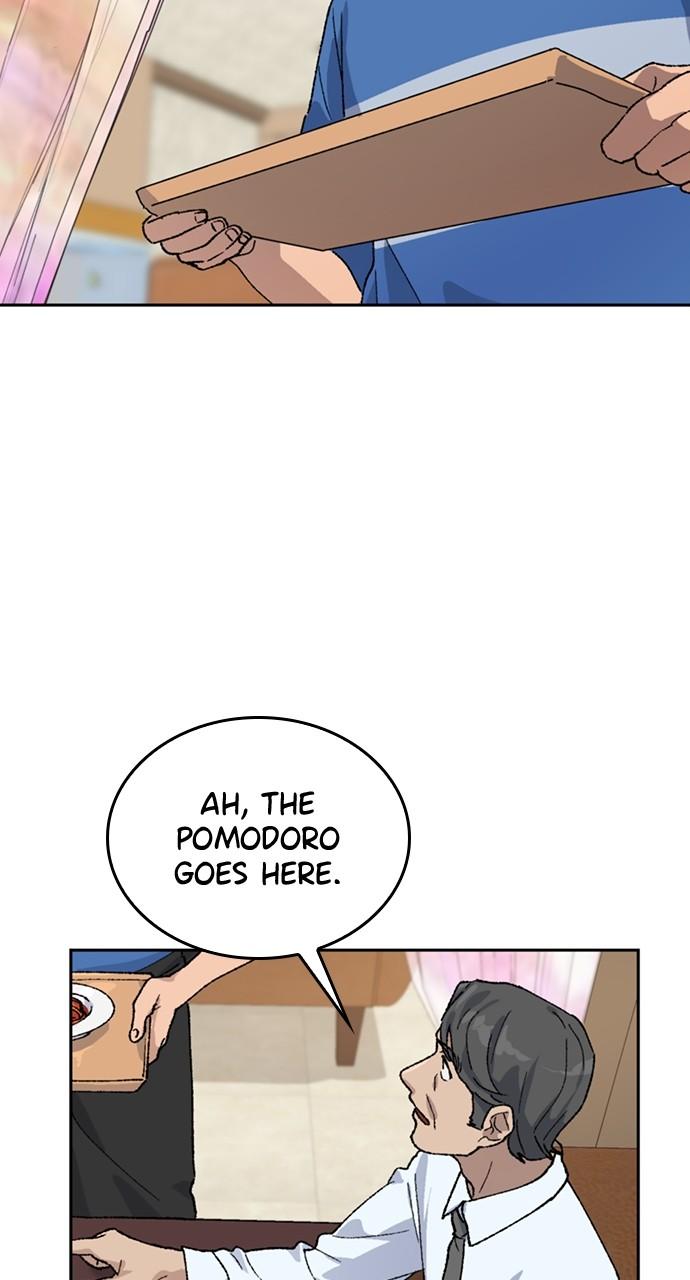 Read Peaceful Camping Life in Another World Manga Online