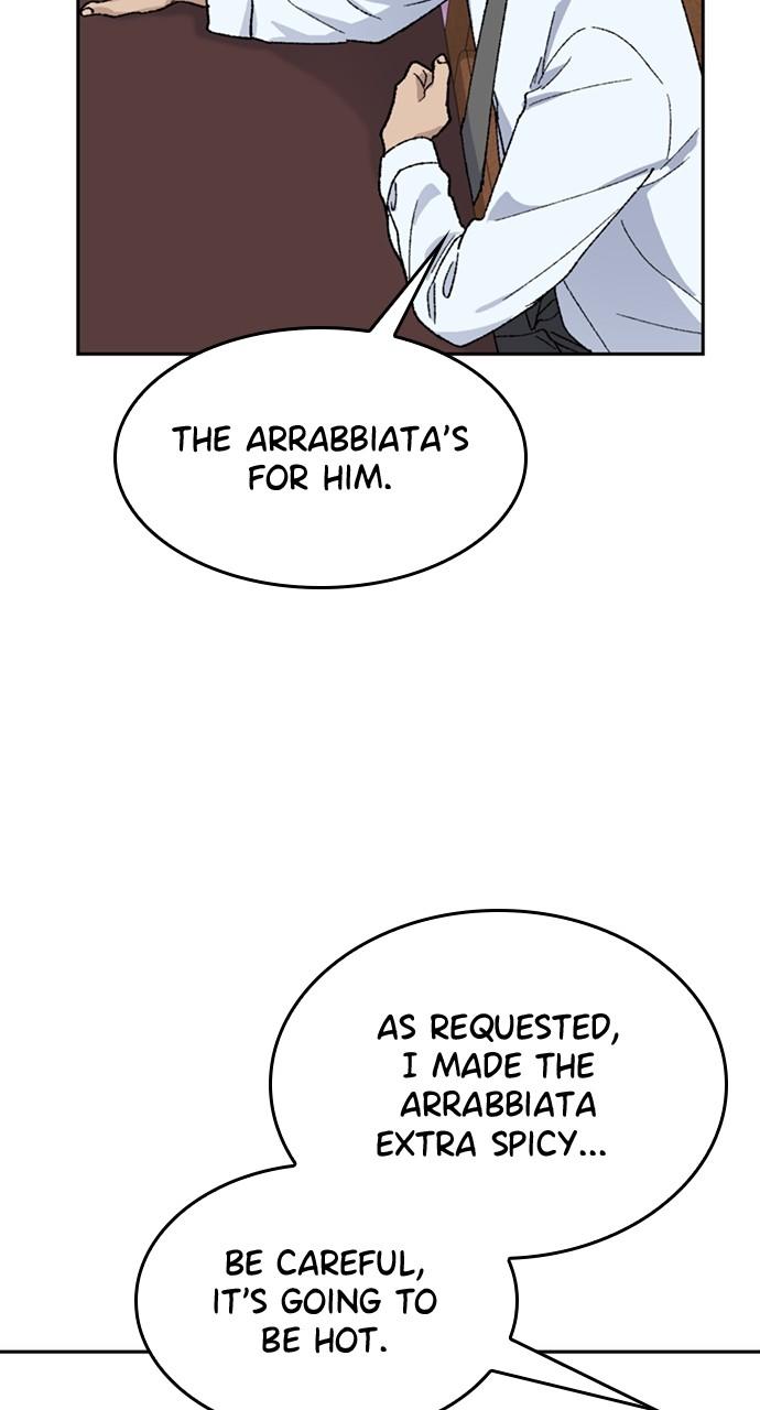 Read Peaceful Camping Life in Another World Manga Online