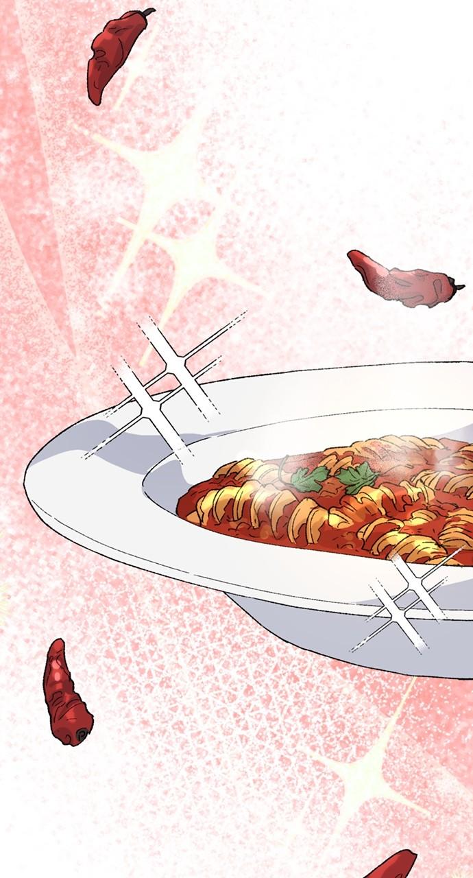 Read Peaceful Camping Life in Another World Manga Online