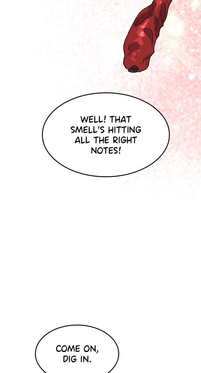 Read Peaceful Camping Life in Another World Manga Online
