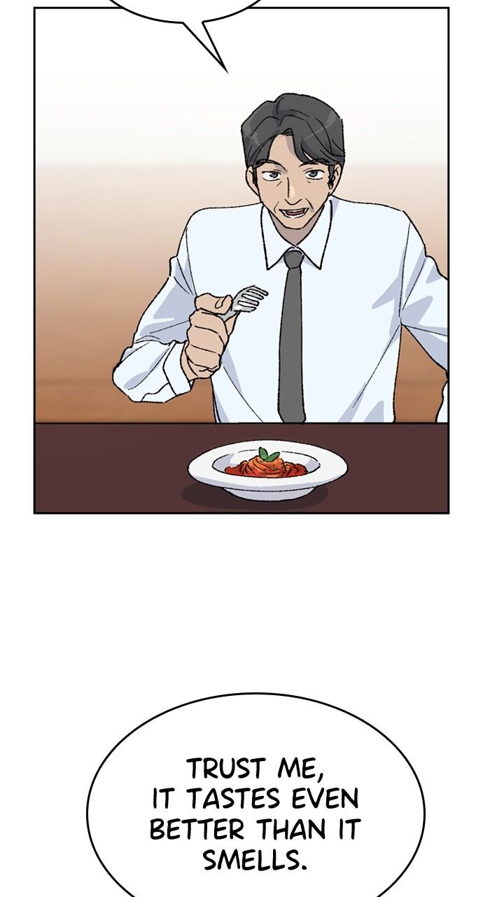 Read Peaceful Camping Life in Another World Manga Online