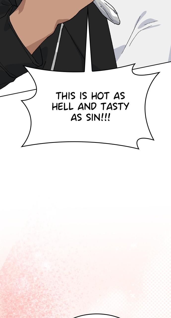 Read Peaceful Camping Life in Another World Manga Online