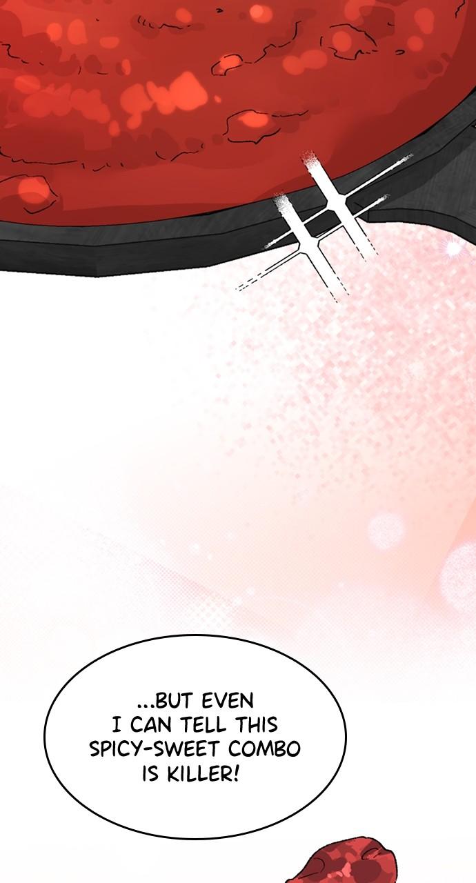Read Peaceful Camping Life in Another World Manga Online