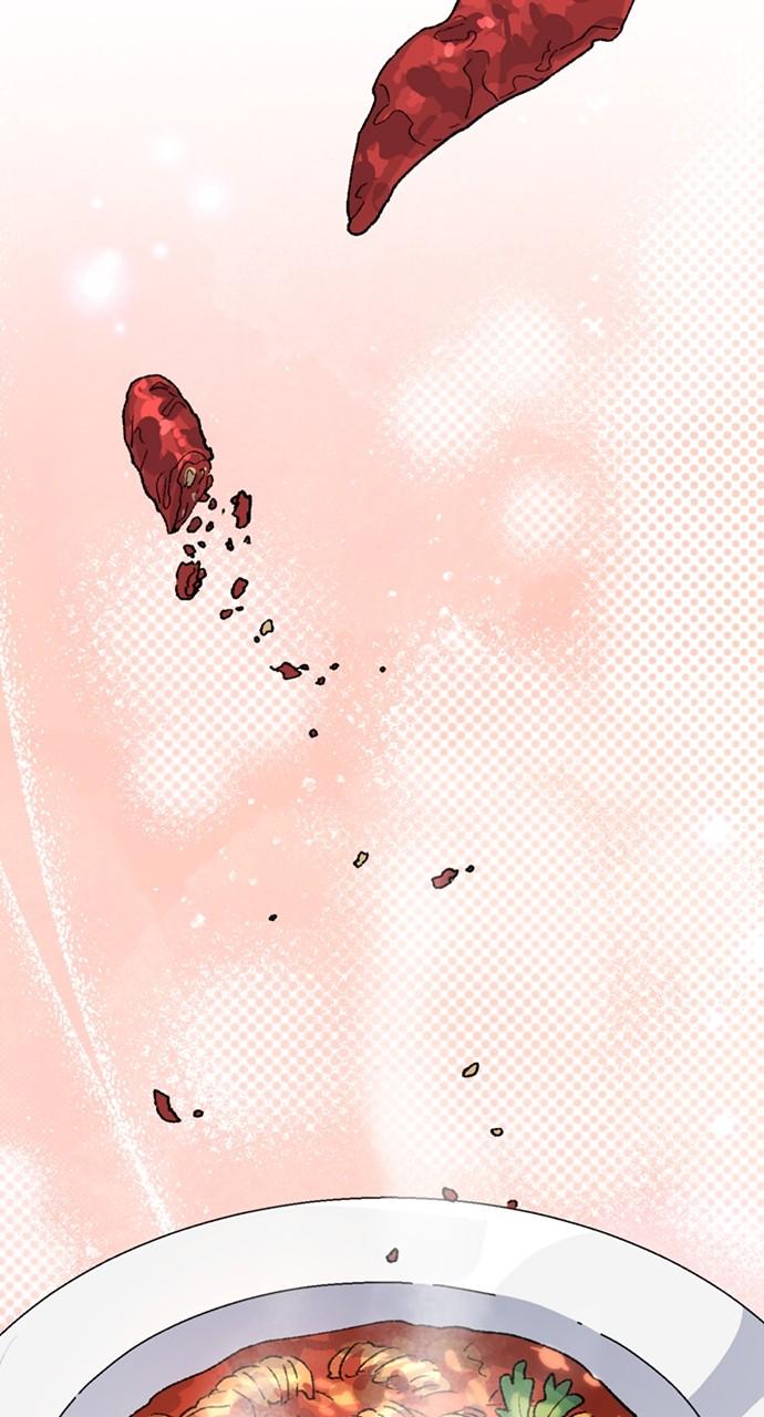 Read Peaceful Camping Life in Another World Manga Online