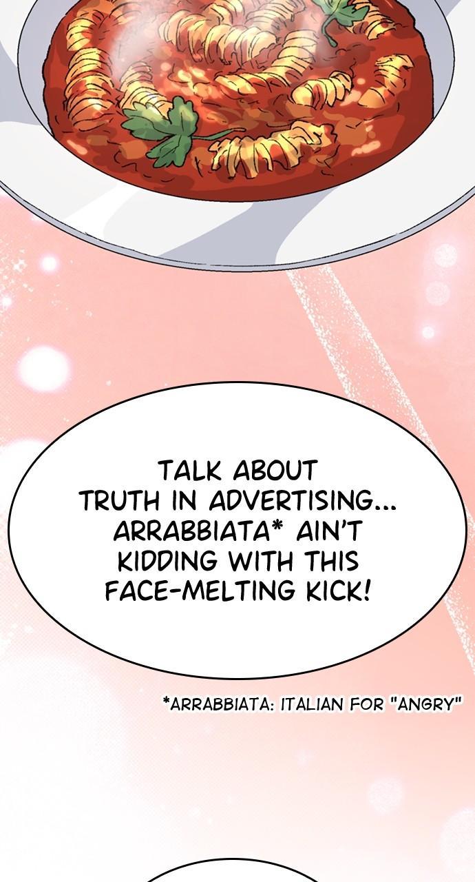 Read Peaceful Camping Life in Another World Manga Online