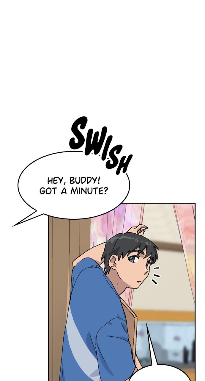Read Peaceful Camping Life in Another World Manga Online