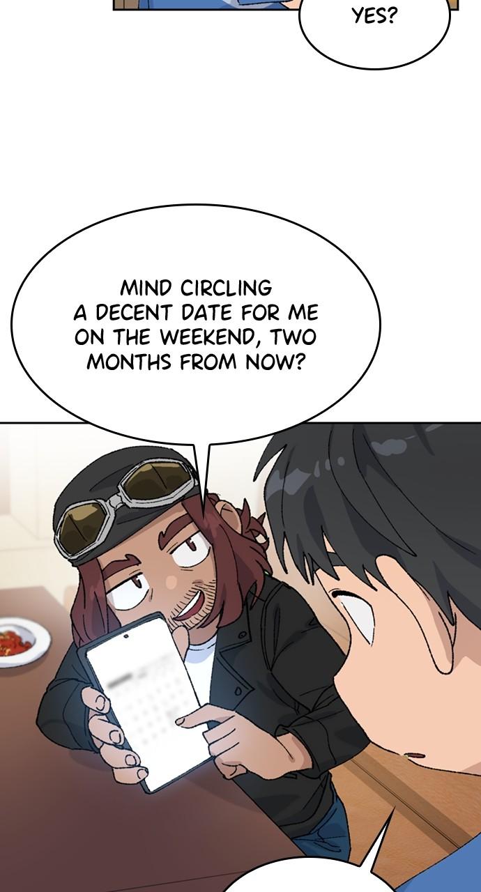Read Peaceful Camping Life in Another World Manga Online