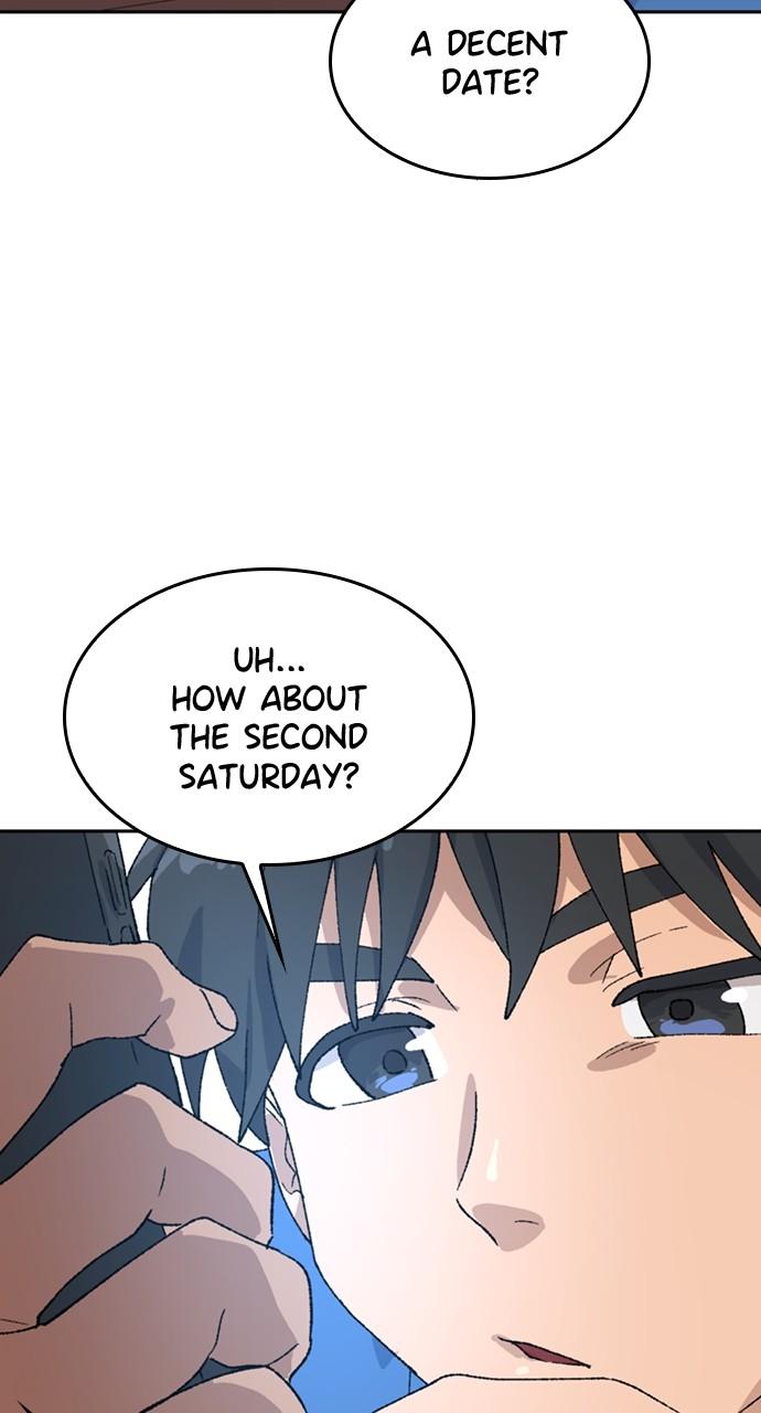 Read Peaceful Camping Life in Another World Manga Online
