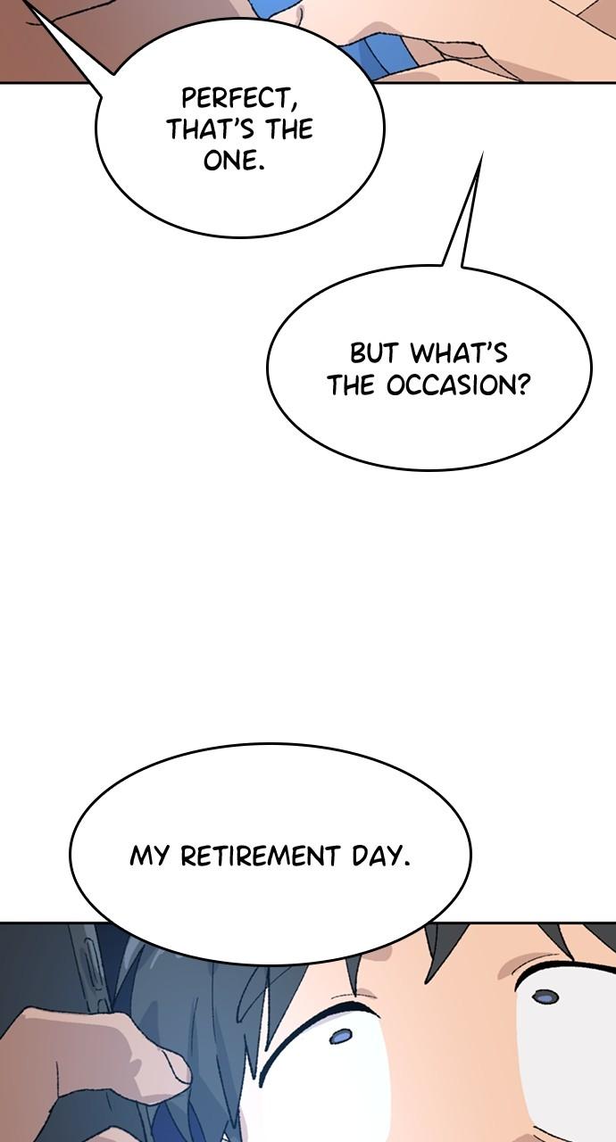 Read Peaceful Camping Life in Another World Manga Online