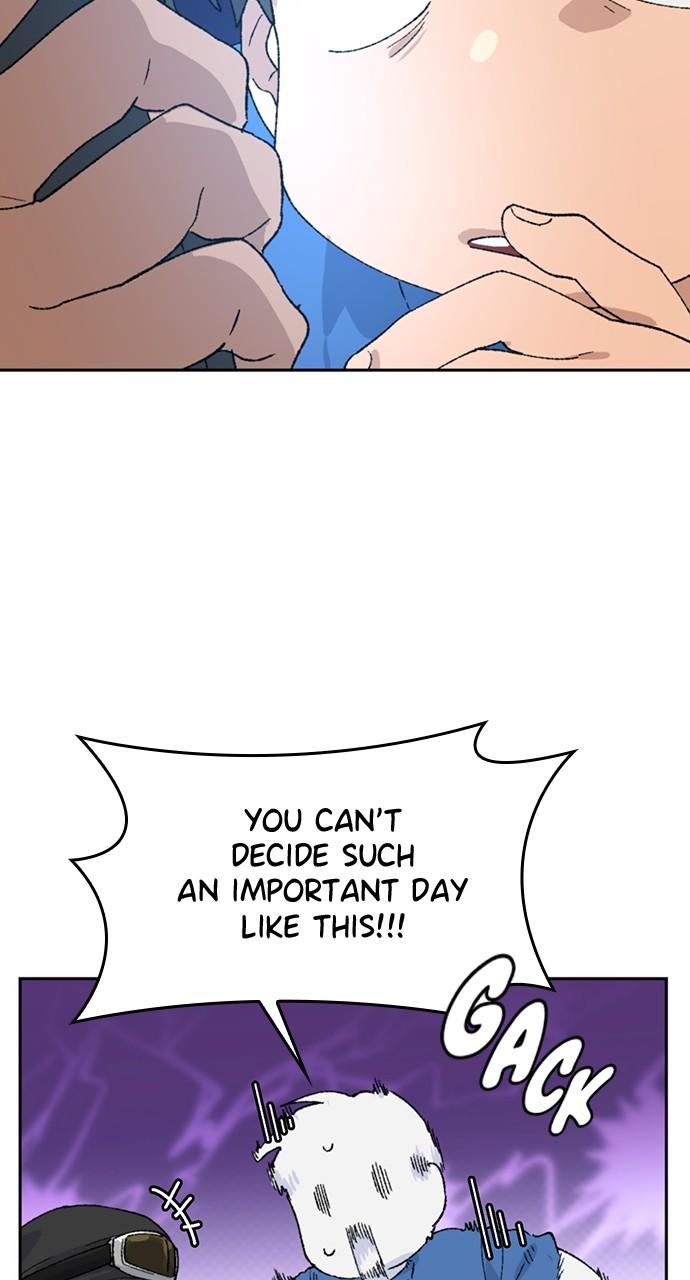 Read Peaceful Camping Life in Another World Manga Online