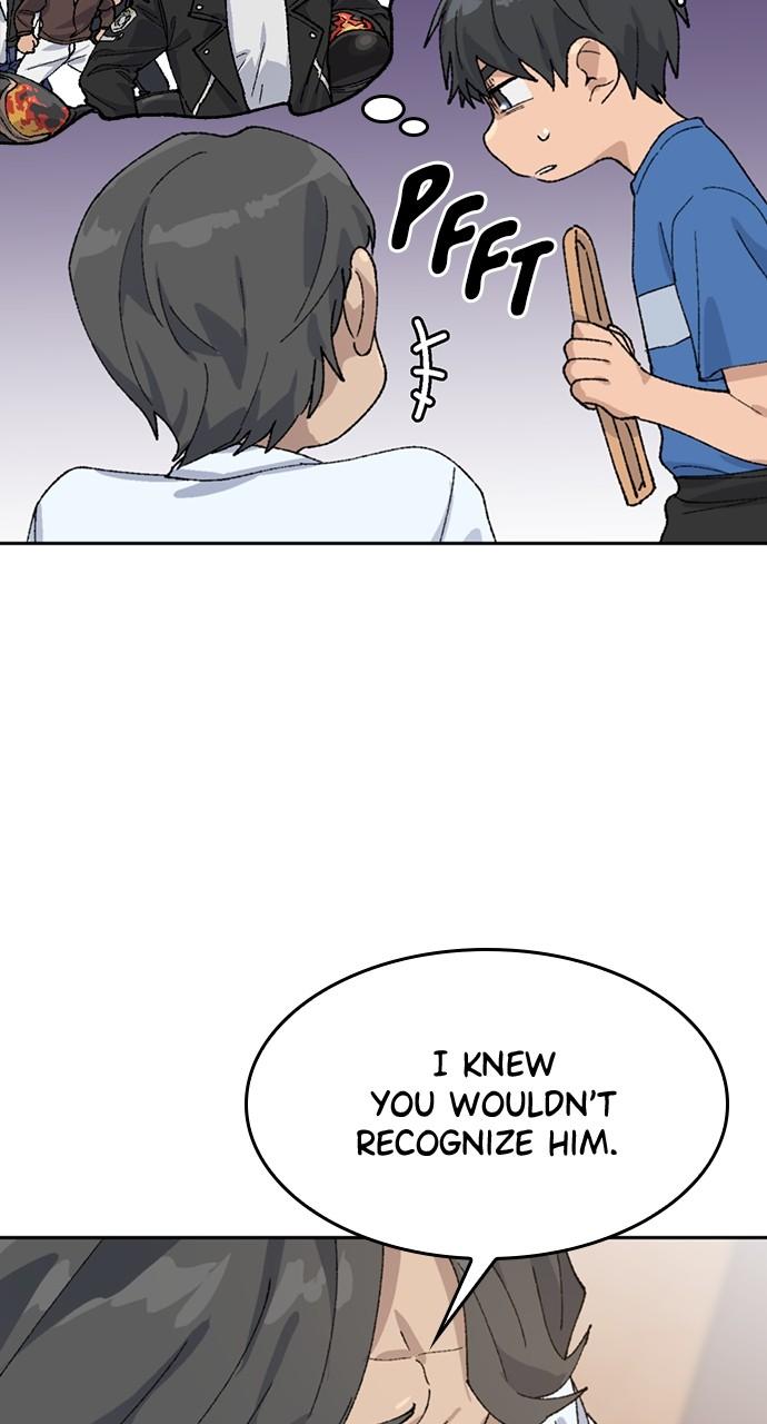 Read Peaceful Camping Life in Another World Manga Online