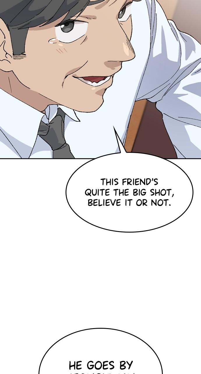 Read Peaceful Camping Life in Another World Manga Online