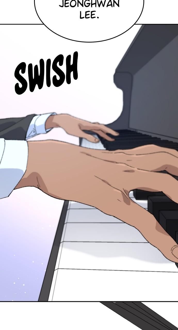 Read Peaceful Camping Life in Another World Manga Online