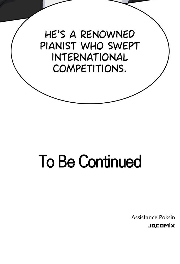 Read Peaceful Camping Life in Another World Manga Online