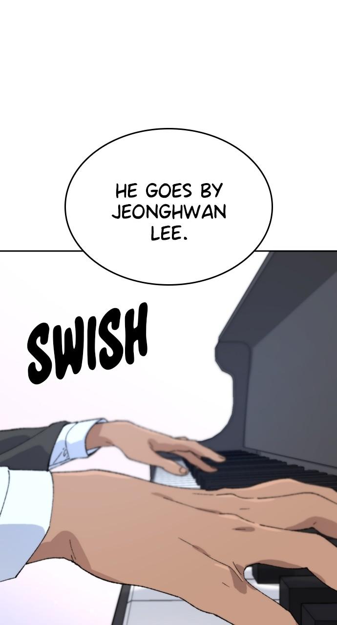 Read Peaceful Camping Life in Another World Manga Online