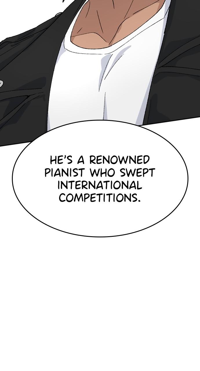Read Peaceful Camping Life in Another World Manga Online
